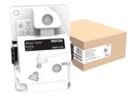 Xerox Tonersammler für Xerox C230, C230/DNI, C230V_DNIUK, C235, C235/DNI, C235V_DNIUK