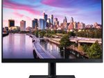 Samsung F24T450GYU Professional Monitor 60,96 cm (24 Zoll)