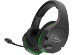 HyperX CloudX Stinger Core Gaming Headset