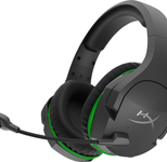 HyperX CloudX Stinger Core Gaming Headset