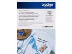 Brother Vinyl Automatik Messer Kit für ScanNCut DX-Serie