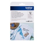 Brother Vinyl Automatik Messer Kit für ScanNCut DX-Serie