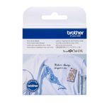Brother Vinyl-Automatik-Ersatzklinge für DX Serie