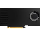 HP NVIDIA RTX A4000 Grafikkarte mit 16 GB