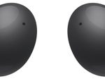 Samsung Galaxy Buds2 (Graphite)
