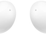 Samsung Galaxy Buds2 (White)