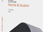 Microsoft Office Home and Student 2021 ESD Download