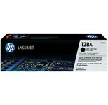 HP Original 128A Toner schwarz 2.000 Seiten (CE320A)