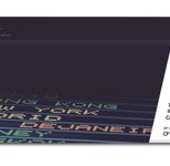 HP Original 126A Toner schwarz 1.200 Seiten (CE310A)