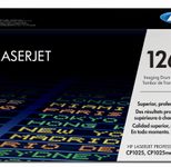 HP Original 126A Belichtungs-Trommeleinheit 14.000 Seiten (CE314A)
