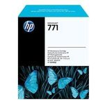 HP Original 771 Wartungskit (CH644A)