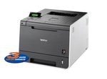 Brother HL-4150CDN Farblaserdrucker