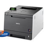 Brother HL-4150CDN Farblaserdrucker