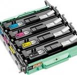 Brother Original DR320CL Trommeleinheit 25.000 Seiten (DR-320CL)