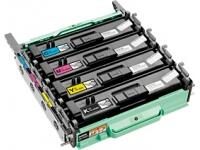 Brother Original DR320CL Trommeleinheit 25.000 Seiten (DR-320CL)