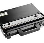 Brother Original WT300CL Resttonerbehälter 50.000 Seiten (WT300CL)