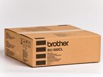 Brother Original BU300CL Transfer-Kit 50.000 Seiten (BU-300CL)