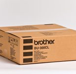 Brother Original BU300CL Transfer-Kit 50.000 Seiten (BU-300CL)