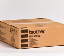 Brother Original BU300CL Transfer-Kit 50.000 Seiten (BU-300CL)