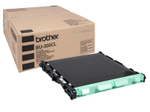 Brother Original BU300CL Transfer-Kit 50.000 Seiten (BU-300CL)