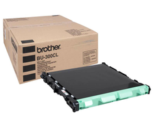 Brother Original BU300CL Transfer-Kit 50.000 Seiten (BU-300CL)