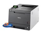 Brother HL-4570CDW Farblaserdrucker