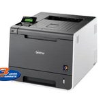 Brother HL-4570CDW Farblaserdrucker