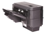 KYOCERA DF-470 Dokumenten-Finisher 500 Blatt (1205JS0UN0)