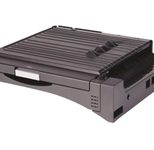 KYOCERA AK-470 Adapter-Kit : erforderlich für Anschluß des Finishers DF-470 (1703NS0UN0)