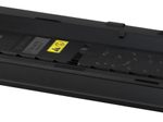 Kyocera Original TK-475 Toner schwarz 15.000 Seiten (1T02K30NL0)