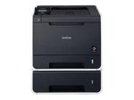 Brother HL-4570CDWT Farblaserdrucker