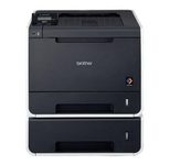 Brother HL-4570CDWT Farblaserdrucker