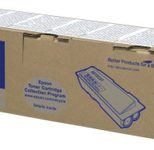 Epson Original Toner schwarz 3.000 Seiten (C13S050585)