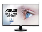 ASUS VA24DCP Eye-Care LED-Monitor 60,5 cm (23,8")
