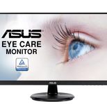 ASUS VA24DCP Eye-Care LED-Monitor 60,5 cm (23,8")