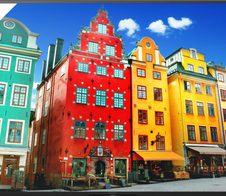 Sony Bravia FW-75BZ30J Professional Display 190cm (75")