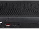 Acer Veriton Essential N2580 Mini-PC