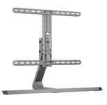 Hagor HA Tablestand L Tischstandsystem