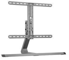 Hagor HA Tablestand L Tischstandsystem