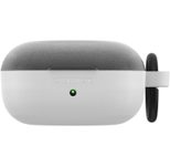 OtterBox Kopfhörer Schutzhülle für Samsung Galaxy Buds
