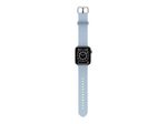 OtterBox Watch Band für Apple Watch 45/44/42mm Fresh Dew - Blau