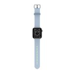 OtterBox Watch Band für Apple Watch 45/44/42mm Fresh Dew - Blau