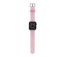 OtterBox Watch Band für Apple Watch 45/44/42mm Pink Promise - Pink
