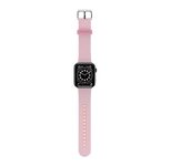 OtterBox Watch Band für Apple Watch 41/40/38mm Pink Promise - Pink