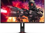 AOC U28G2XU Gaming Monitor 71,1 cm (28 Zoll)