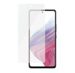 SAFE. by PanzerGlass Ultra-Wide Fit Displyaschutz für Samsung Galaxy A52/ A52 5G/ A52s 5G/ A53 5G