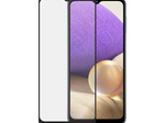 SAFE. by PanzerGlass® Displayschutzglas für Samsung Galaxy A32 5G