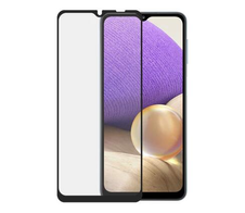 SAFE. by PanzerGlass® Displayschutzglas für Samsung Galaxy A32 5G