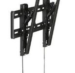 HAGOR BL Tilt 800 - Befestigungskit (Wandmontage) - 116 cm (46") - 165 cm (65") neigbare Wandhalterung