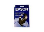 Epson Original Nylonband schwarz (C13S015384)